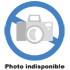 Cordon pour batterie, Connecteur : 2 points, R�f. 65109 