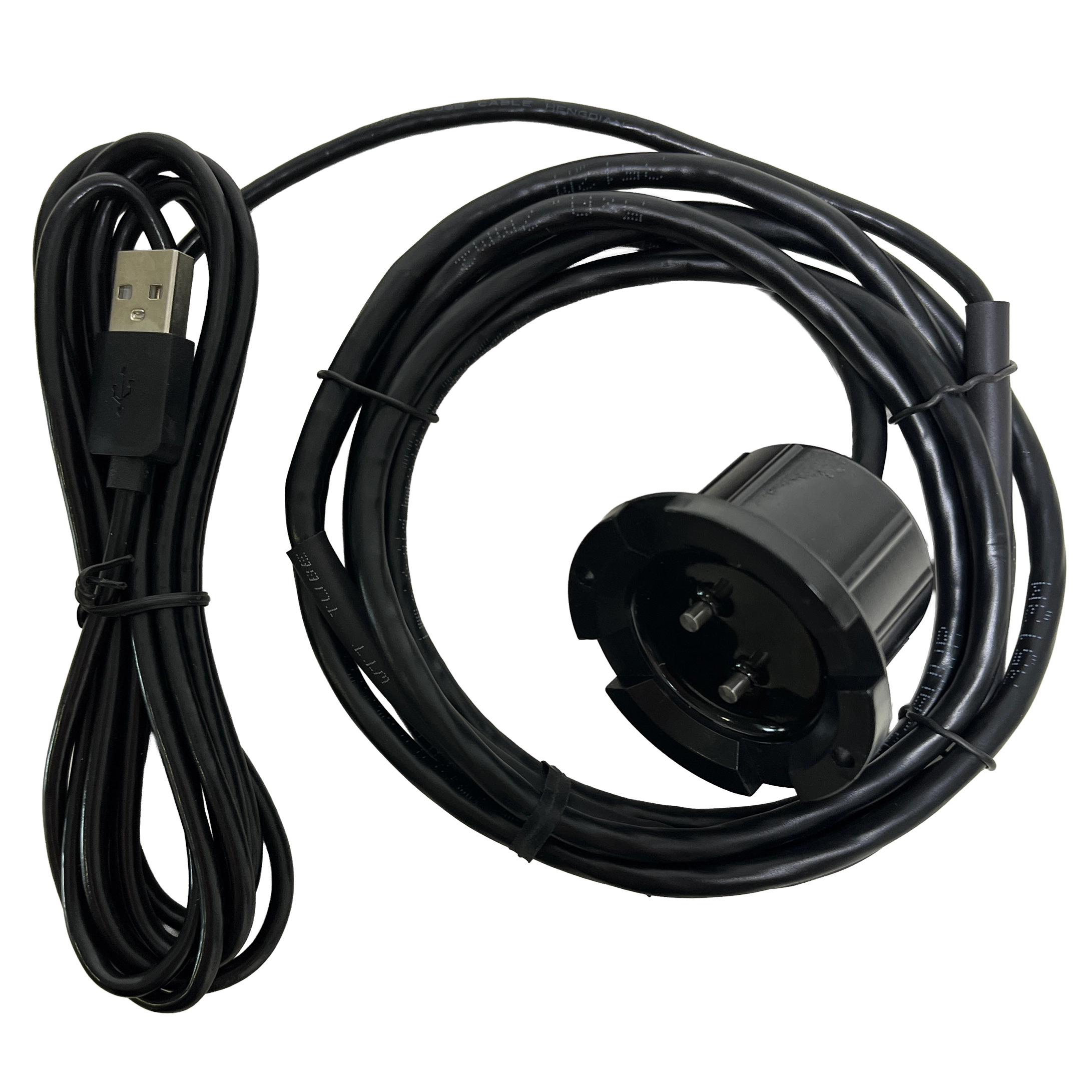 Capteur présence d'eau