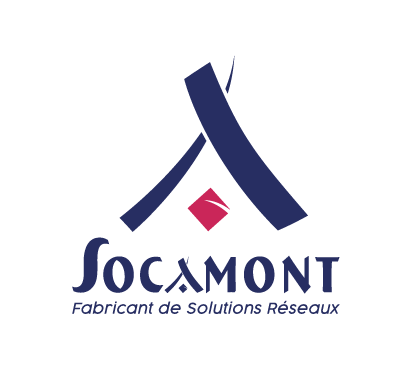 Equipe sédentaire (en cours de recrutement)