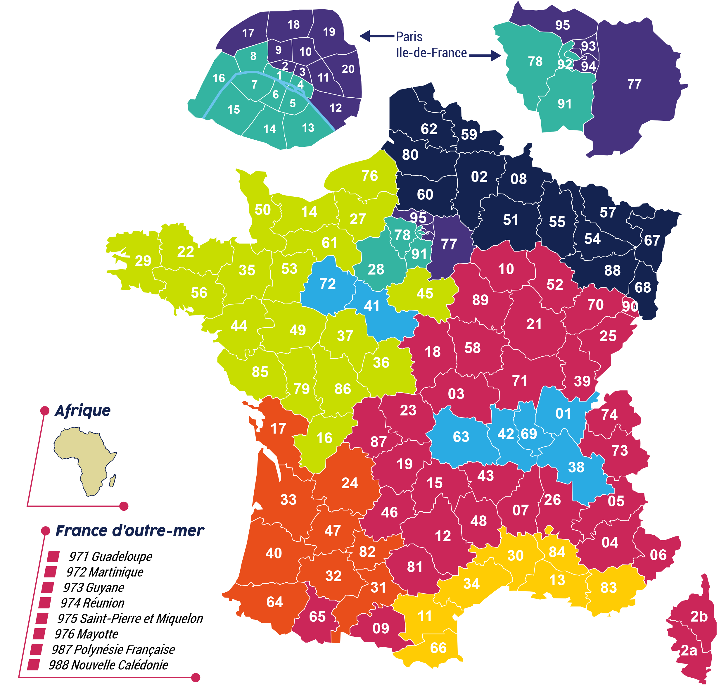 carte-de-france-commerciaux-socamont