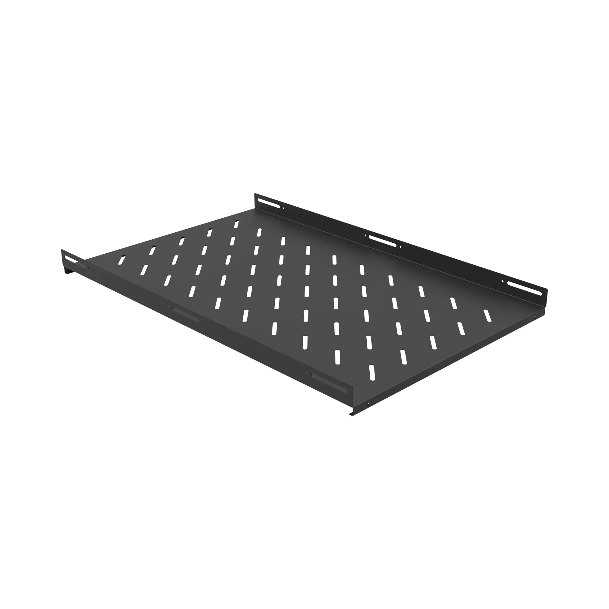 Tablette fixe, Prof. baie : 1000,Dim. (mm) : L: 470 - P: 730 - P1 : 620 - H:48