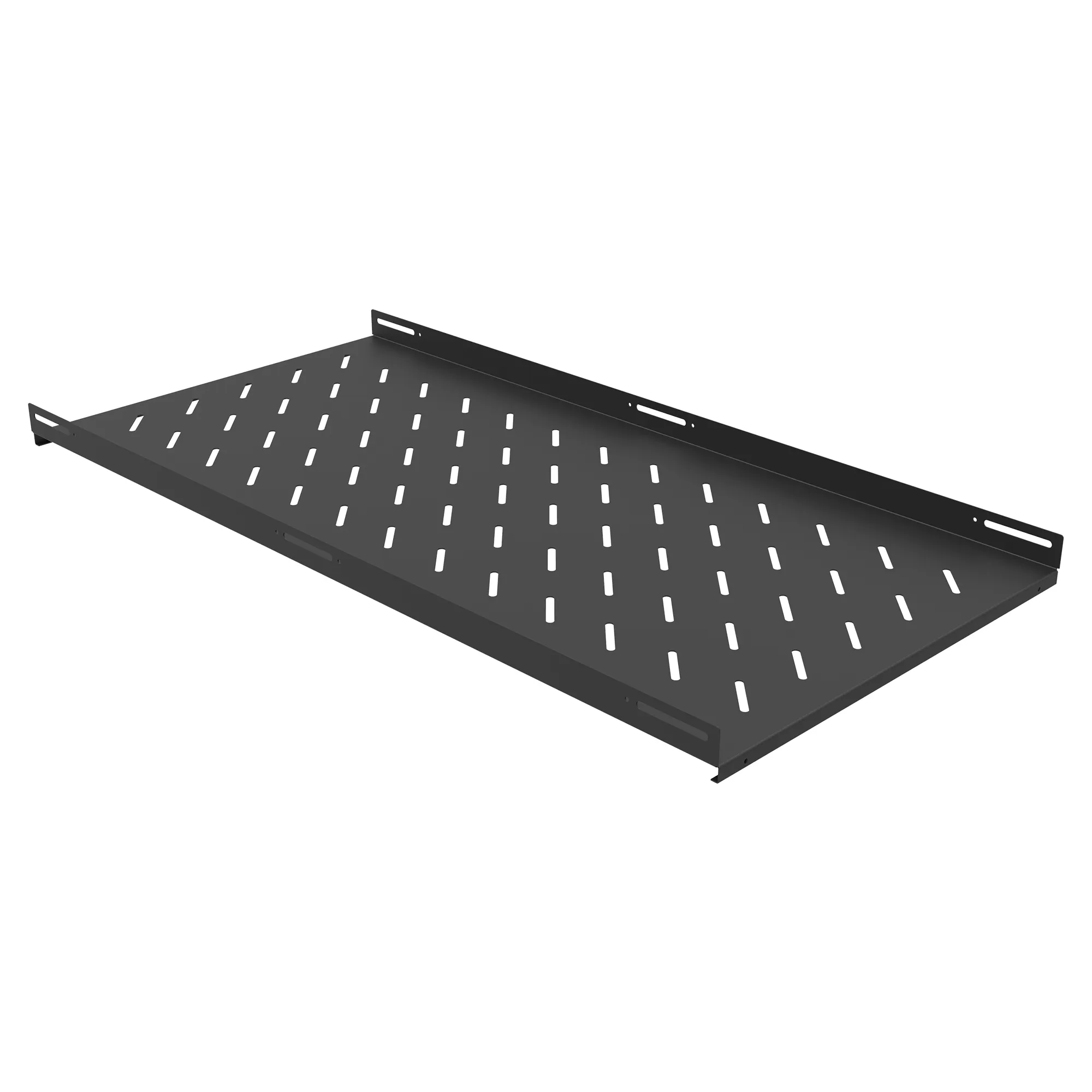 Tablette fixe, Prof. baie : 1200,Dim. (mm) : L: 470 - P: 950 - P1 : 860 - H:48