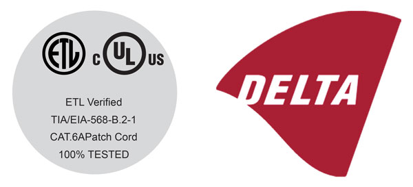 tests certificats cordons